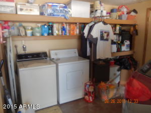 3649 E Winchcomb Dr, Phoenix, AZ 85032 photo 20