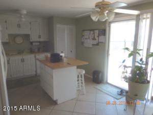 3649 E Winchcomb Dr, Phoenix, AZ 85032 photo 9