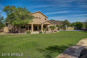 7823 E Red Hawk Cir, Mesa, AZ 85207 photo 60