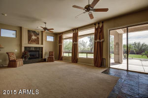 7823 E Red Hawk Cir, Mesa, AZ 85207 photo 19