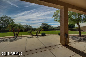 7823 E Red Hawk Cir, Mesa, AZ 85207 photo 51