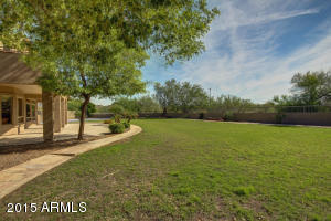 7823 E Red Hawk Cir, Mesa, AZ 85207 photo 56
