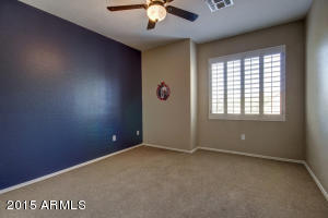 7823 E Red Hawk Cir, Mesa, AZ 85207 photo 49