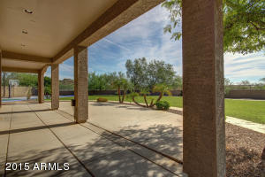 7823 E Red Hawk Cir, Mesa, AZ 85207 photo 52