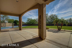7823 E Red Hawk Cir, Mesa, AZ 85207 photo 71