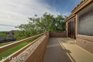 7823 E Red Hawk Cir, Mesa, AZ 85207 photo 41