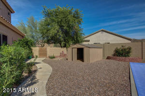 7823 E Red Hawk Cir, Mesa, AZ 85207 photo 66