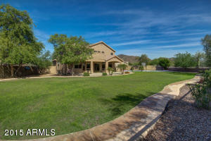 7823 E Red Hawk Cir, Mesa, AZ 85207 photo 59
