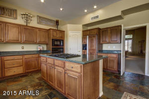 7823 E Red Hawk Cir, Mesa, AZ 85207 photo 17