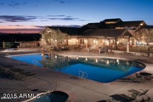 7823 E Red Hawk Cir, Mesa, AZ 85207 photo 73