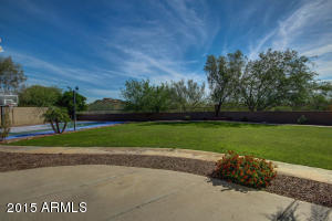 7823 E Red Hawk Cir, Mesa, AZ 85207 photo 70