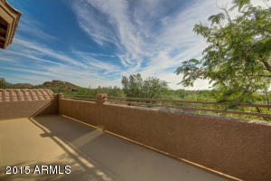 7823 E Red Hawk Cir, Mesa, AZ 85207 photo 35