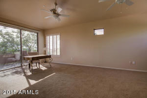 7823 E Red Hawk Cir, Mesa, AZ 85207 photo 26