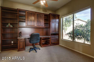 7823 E Red Hawk Cir, Mesa, AZ 85207 photo 21