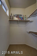 7823 E Red Hawk Cir, Mesa, AZ 85207 photo 46