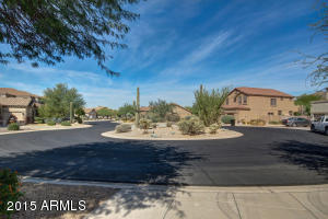7823 E Red Hawk Cir, Mesa, AZ 85207 photo 2