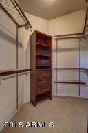 7823 E Red Hawk Cir, Mesa, AZ 85207 photo 28