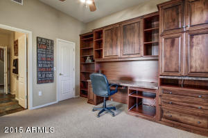 7823 E Red Hawk Cir, Mesa, AZ 85207 photo 22