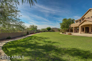 7823 E Red Hawk Cir, Mesa, AZ 85207 photo 64