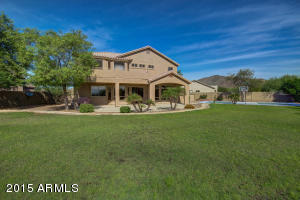 7823 E Red Hawk Cir, Mesa, AZ 85207 photo 61