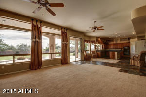 7823 E Red Hawk Cir, Mesa, AZ 85207 photo 18