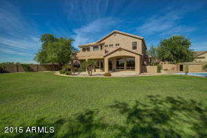 7823 E Red Hawk Cir, Mesa, AZ 85207 photo 62