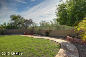 7823 E Red Hawk Cir, Mesa, AZ 85207 photo 55
