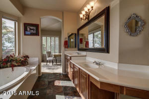 7823 E Red Hawk Cir, Mesa, AZ 85207 photo 34