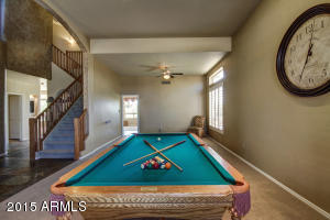 7823 E Red Hawk Cir, Mesa, AZ 85207 photo 6