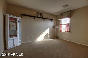 7823 E Red Hawk Cir, Mesa, AZ 85207 photo 44