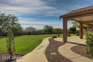 7823 E Red Hawk Cir, Mesa, AZ 85207 photo 67