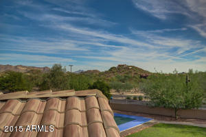 7823 E Red Hawk Cir, Mesa, AZ 85207 photo 39
