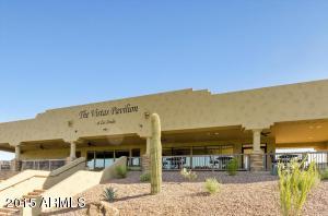 7823 E Red Hawk Cir, Mesa, AZ 85207 photo 76