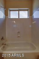 7823 E Red Hawk Cir, Mesa, AZ 85207 photo 48