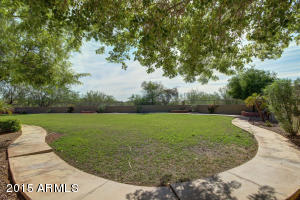 7823 E Red Hawk Cir, Mesa, AZ 85207 photo 53