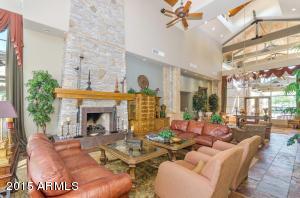 7823 E Red Hawk Cir, Mesa, AZ 85207 photo 74