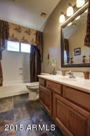 7823 E Red Hawk Cir, Mesa, AZ 85207 photo 50