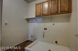 7823 E Red Hawk Cir, Mesa, AZ 85207 photo 43