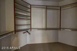 7823 E Red Hawk Cir, Mesa, AZ 85207 photo 33