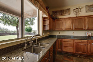 7823 E Red Hawk Cir, Mesa, AZ 85207 photo 12