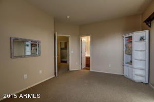 7823 E Red Hawk Cir, Mesa, AZ 85207 photo 45