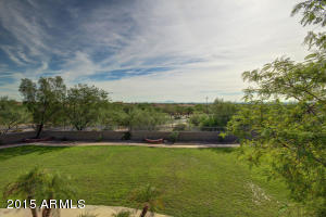 7823 E Red Hawk Cir, Mesa, AZ 85207 photo 38