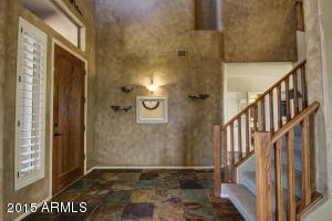 7823 E Red Hawk Cir, Mesa, AZ 85207 photo 4
