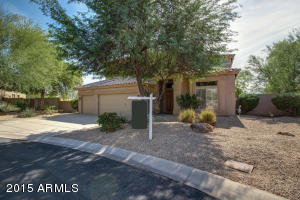 7823 E Red Hawk Cir, Mesa, AZ 85207 photo 72