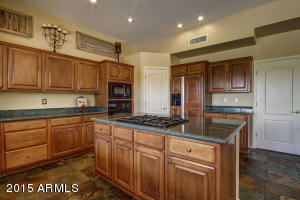 7823 E Red Hawk Cir, Mesa, AZ 85207 photo 15