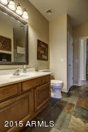 7823 E Red Hawk Cir, Mesa, AZ 85207 photo 24