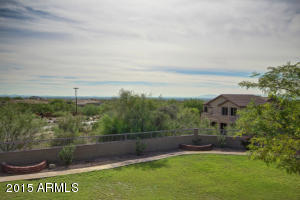 7823 E Red Hawk Cir, Mesa, AZ 85207 photo 42