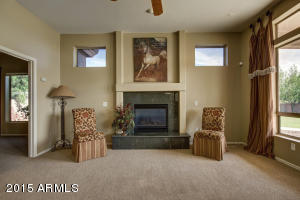 7823 E Red Hawk Cir, Mesa, AZ 85207 photo 20