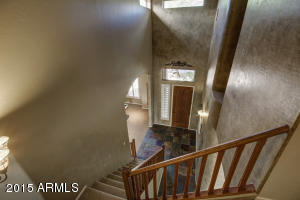 7823 E Red Hawk Cir, Mesa, AZ 85207 photo 25