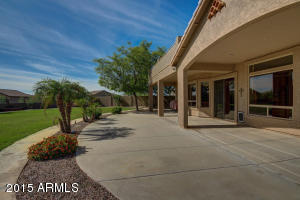 7823 E Red Hawk Cir, Mesa, AZ 85207 photo 69